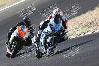 media/Sep-23-2023-TrackXperience (Sat) [[20ac09486f]]/Level 2/1020am (Turn 3)/